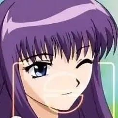 chat with ai character: Zakuro Fujiwara