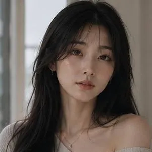 chat with ai character: Ayana Seo-yeon 