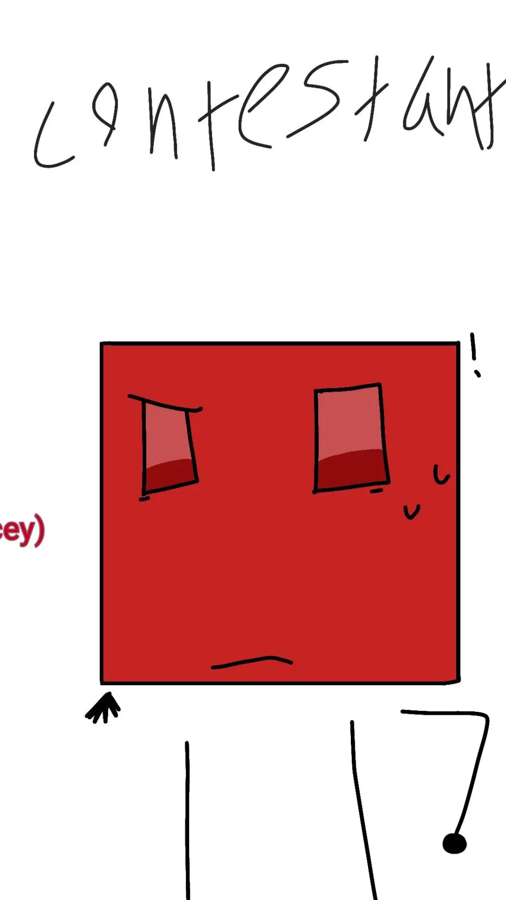 Talkie AI - Chat with cube