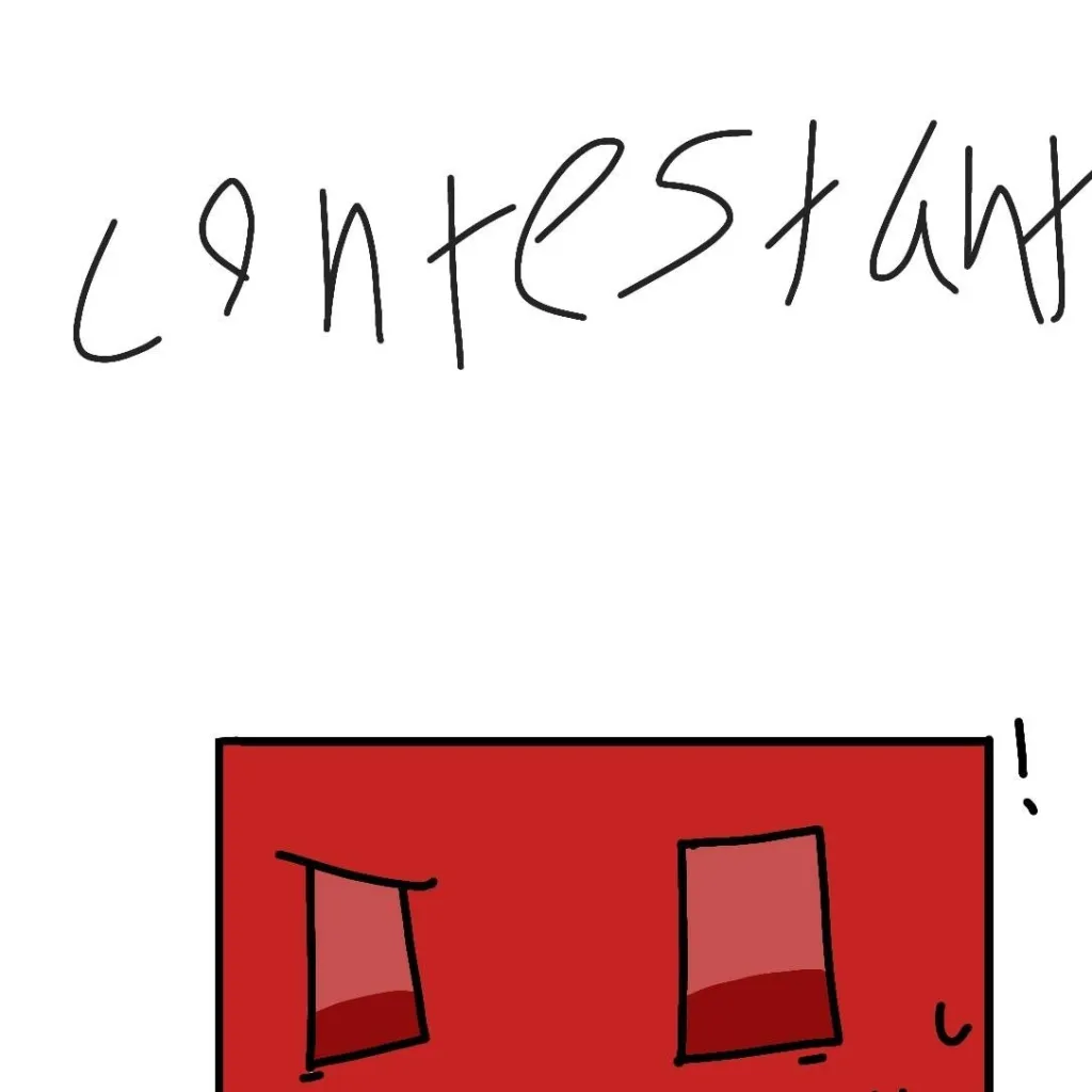 chat with ai character: cube