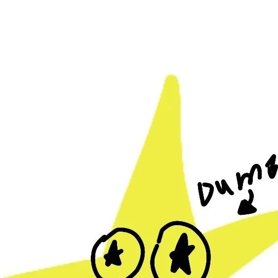 chat with ai character: starry 