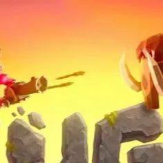 chat with ai character: Ug vr 