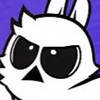 chat with ai character: Bip