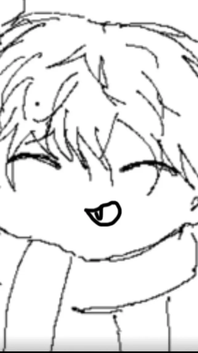 ai character: Iamsillyvr  background