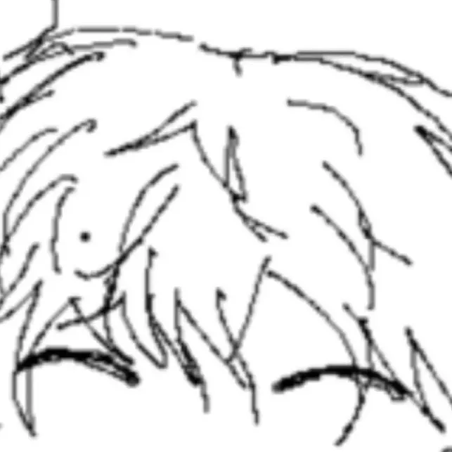 chat with ai character: Iamsillyvr 