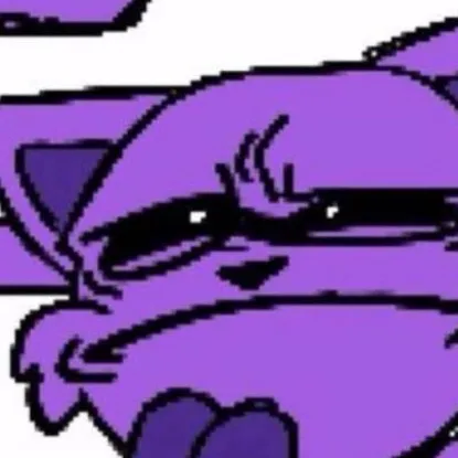 chat with ai character: Catnap