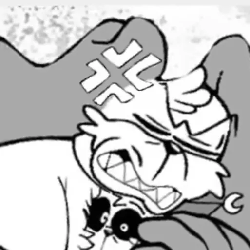 chat with ai character: Dogday