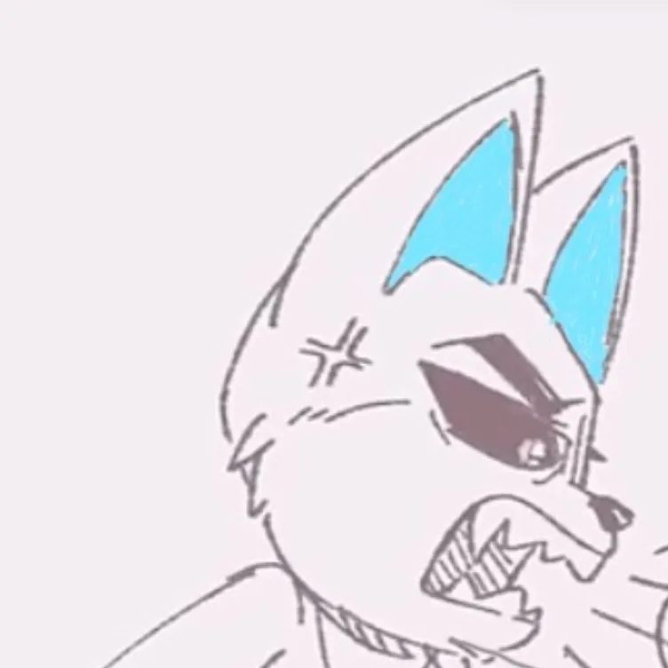 chat with ai character: Noonwolf