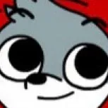 chat with ai character: WolfJoe 