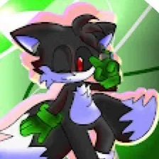 chat with ai character: Tails.xxx