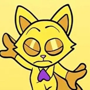 chat with ai character: Copycat