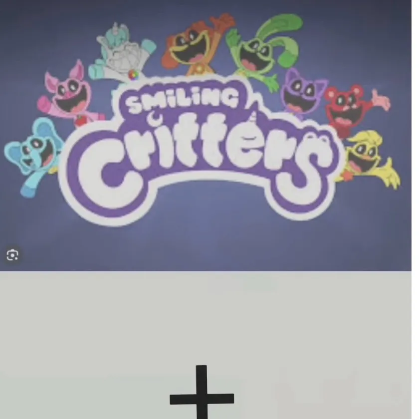 chat with ai character: Fpe x sc