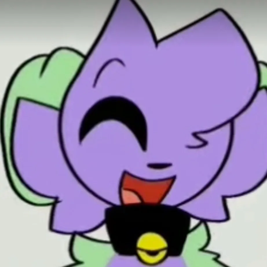 chat with ai character: Klowi 