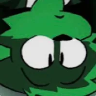 chat with ai character: Noonwolfvr