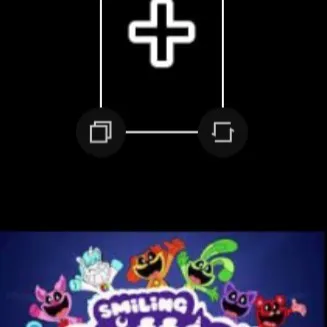 chat with ai character: Gt+sc