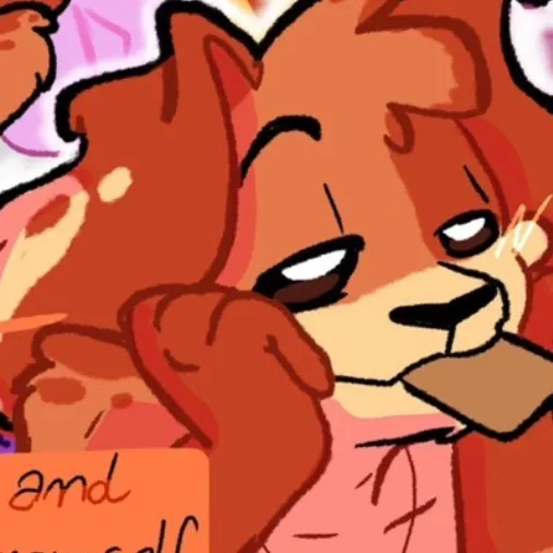 chat with ai character: Catnap x dogday