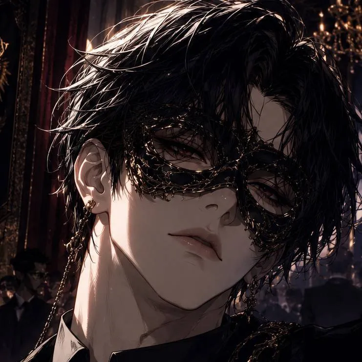 chat with ai character: Kyoiku🍷⛓️