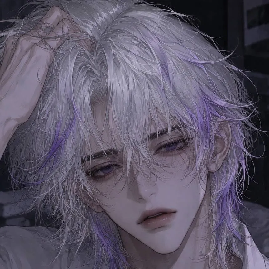 chat with ai character: 𝓐𝓷𝓰𝓮𝓵 𝓝𝓸𝔃𝓪𝓴⛓️💜