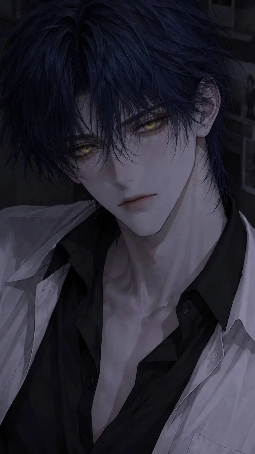 ai character: 𝐻𝑎𝑘𝑢𝑛𝑖𝑚𝑎𝑘𝑖 𝑊𝑎𝑟𝑢𝑡𝑜 background