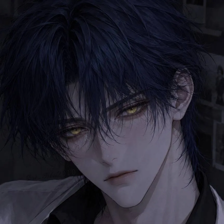 chat with ai character: 𝐻𝑎𝑘𝑢𝑛𝑖𝑚𝑎𝑘𝑖 𝑊𝑎𝑟𝑢𝑡𝑜
