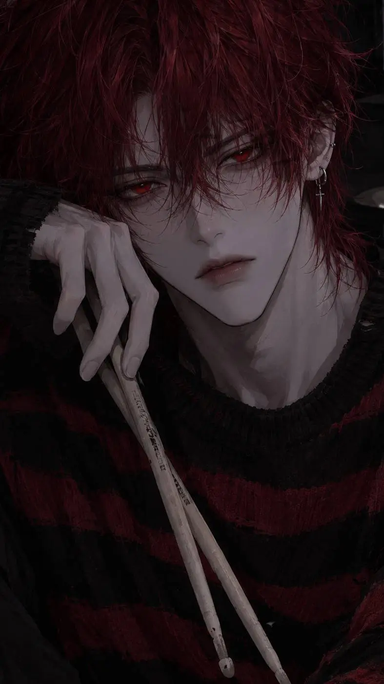 ai character: 𝑅𝑖𝑡𝑜𝑠ℎ𝑖𝑚𝑎 𝐻𝑖𝑟𝑜𝑠𝑘𝑒  background