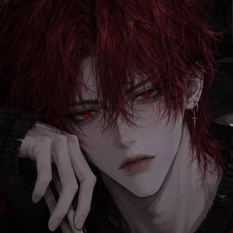 chat with ai character: 𝑅𝑖𝑡𝑜𝑠ℎ𝑖𝑚𝑎 𝐻𝑖𝑟𝑜𝑠𝑘𝑒 