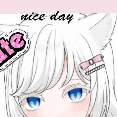 chat with ai character: luna