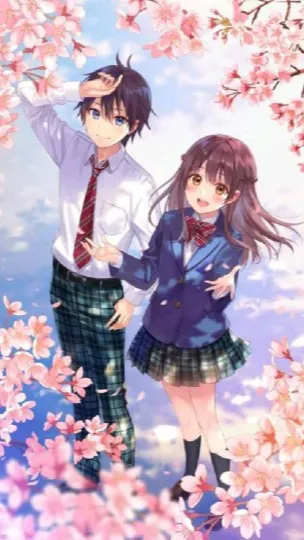 chat with ai character: Sou-Jay 