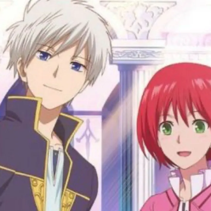 chat with ai character:  Zen 