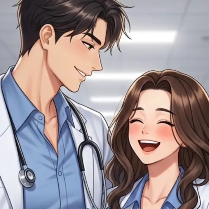 chat with ai character: Collin ￼