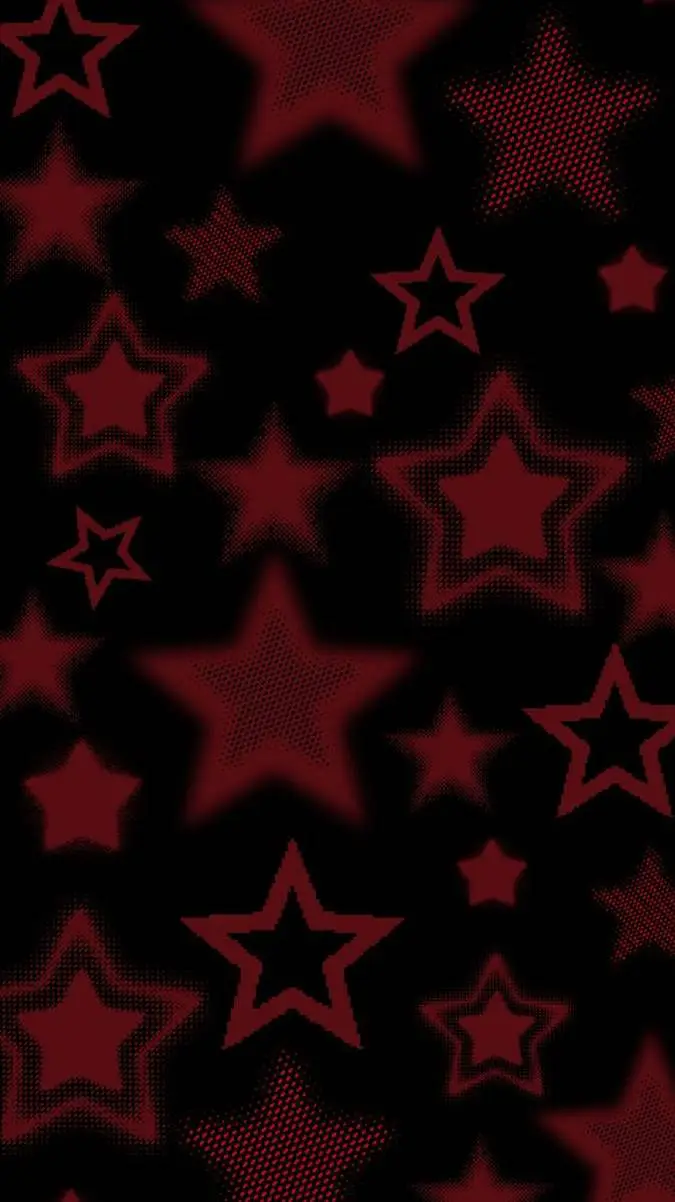 ai character: mha fr background