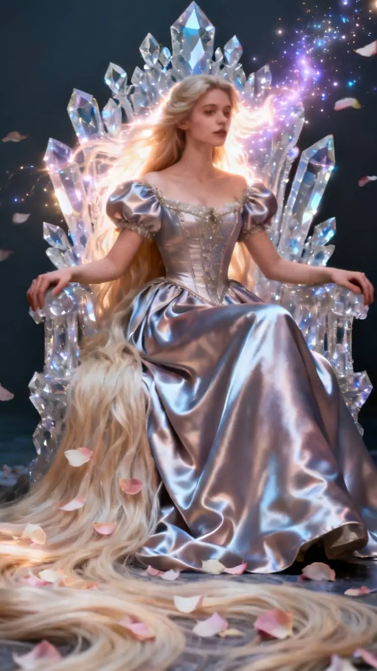 Talkie AI - Chat with Sara