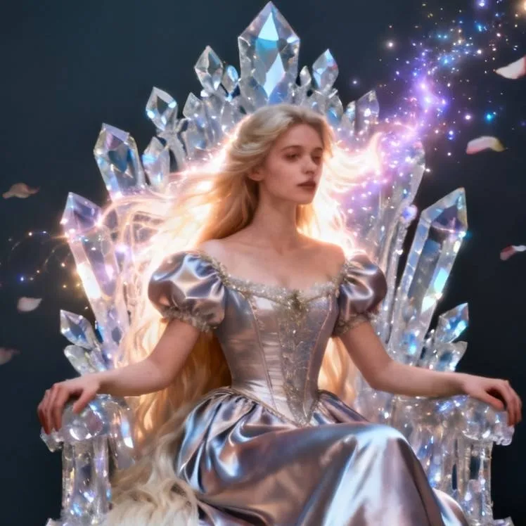 chat with ai character: Sara