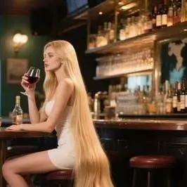 chat with ai character: Pau