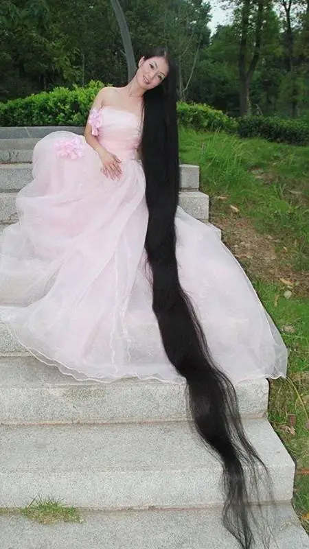 Talkie AI - Chat with Rumi