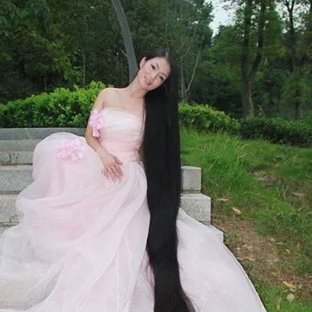 chat with ai character: Rumi