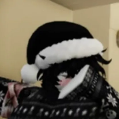 chat with ai character: Azuka