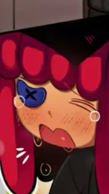 ai character: Ragatha background