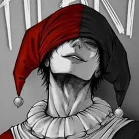 chat with ai character: ★Vex★