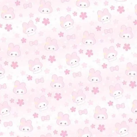 chat with ai character: 1-C High school<3