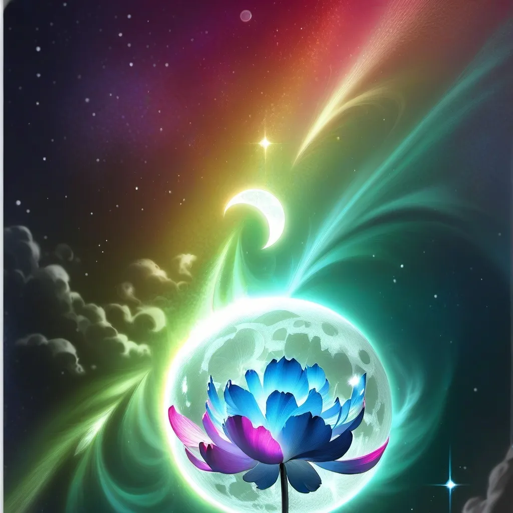 chat with ai character: Dw hates you 😞