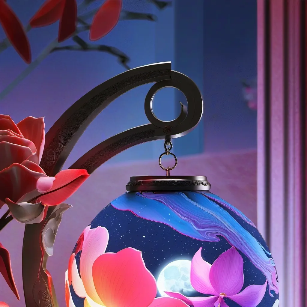 chat with ai character: Dw but there dumb