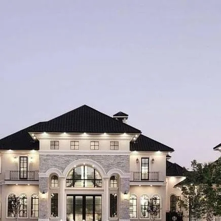 chat with ai character: family!