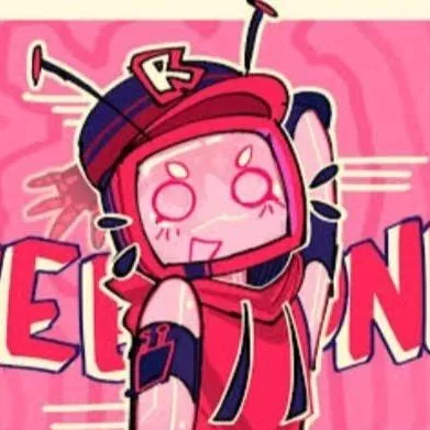 chat with ai character: Forsaken:D