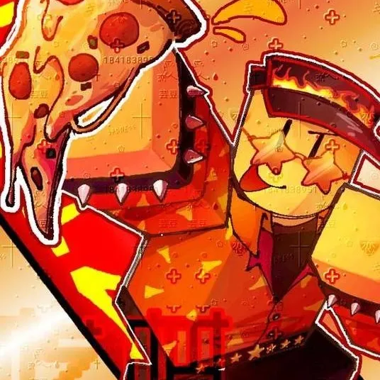 chat with ai character: ~°3Iliot!.°~