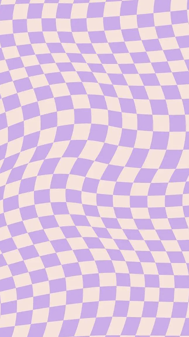 ai character: School sleepover! background