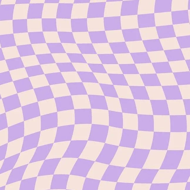 chat with ai character: School sleepover!