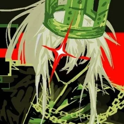 chat with ai character: 1x1x1x1 