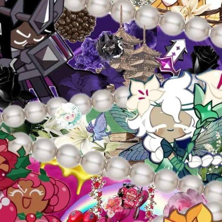 chat with ai character: ~×Crk~×