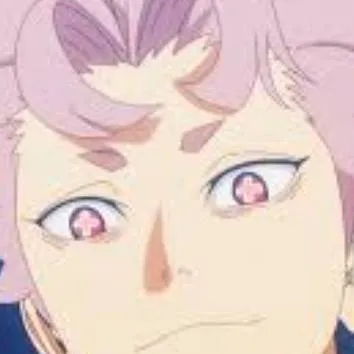 chat with ai character: GEN NARUMI⚔️